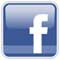 Visit David Mill's Facebook page