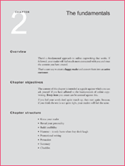 Content Is King - Book Chapter Two