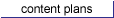 Website content planning.