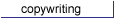 Copywriting Online.