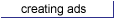 Creating online ads.
