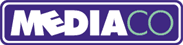 MediaCo - Internet Marketing and Web Publishing solutions.