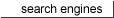 Writing for search engines.